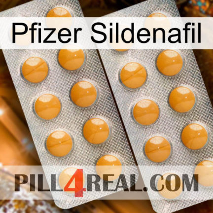 Pfizer Sildenafil levitra2
